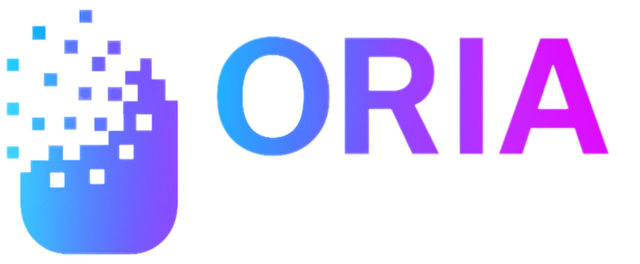 Oria Digital