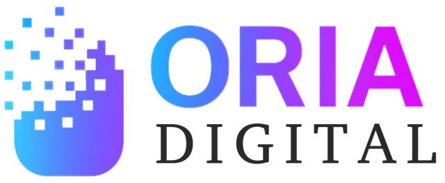 Oria Digital