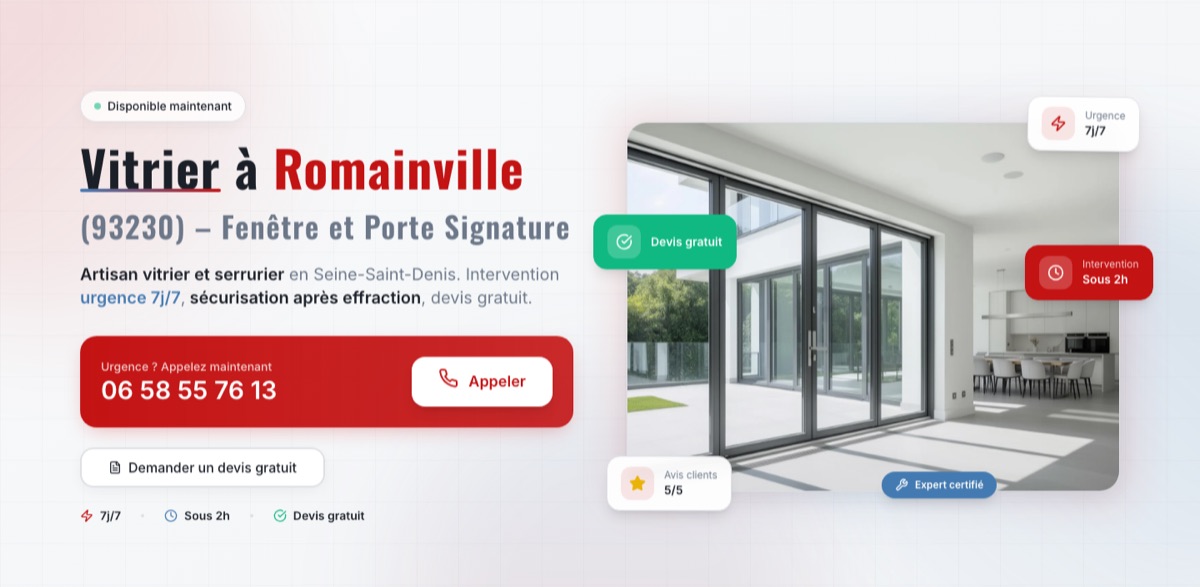 fpsignature.fr